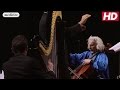 Mischa Maisky - The Swan (Carnaval des Animaux) - Saint-Saëns