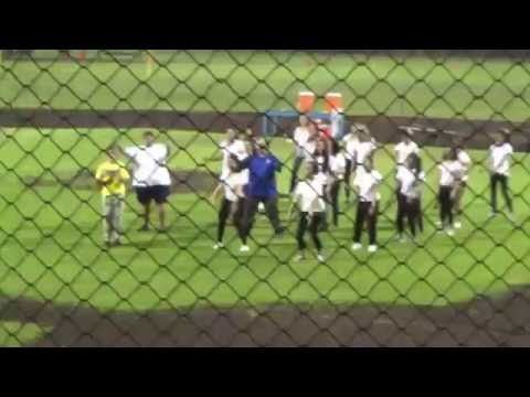 Hilo High C/O 2020 pt 2