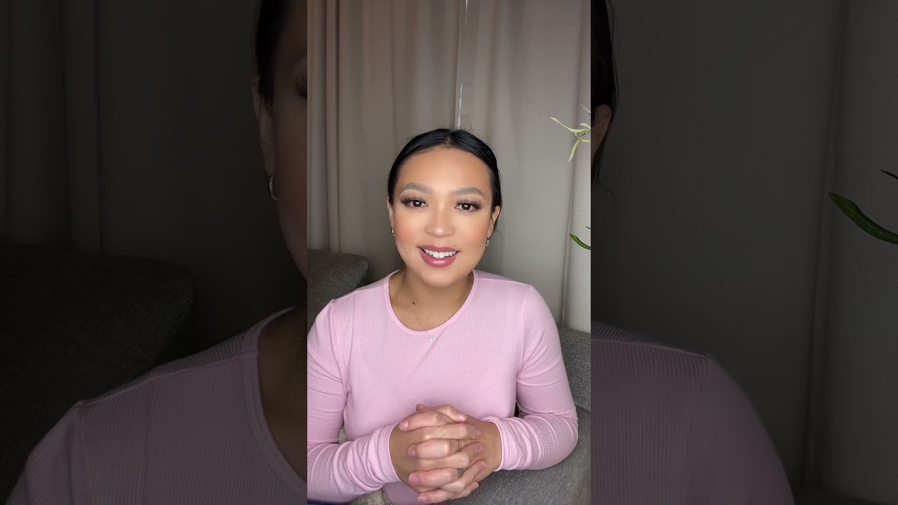 You're Hearing High Pitch Tones and 