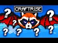 CRAFTRİSE&#39;A GELEN EFSANE GÜNCELLEME ! - craftrise bedwars