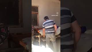 Siz Hiç Kastamonu Düğün Böreği Yediniz Mi?