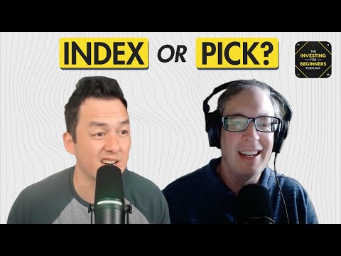 Q&A: Exit Strategies, FDVV ETF, Using AI for Stock Analysis