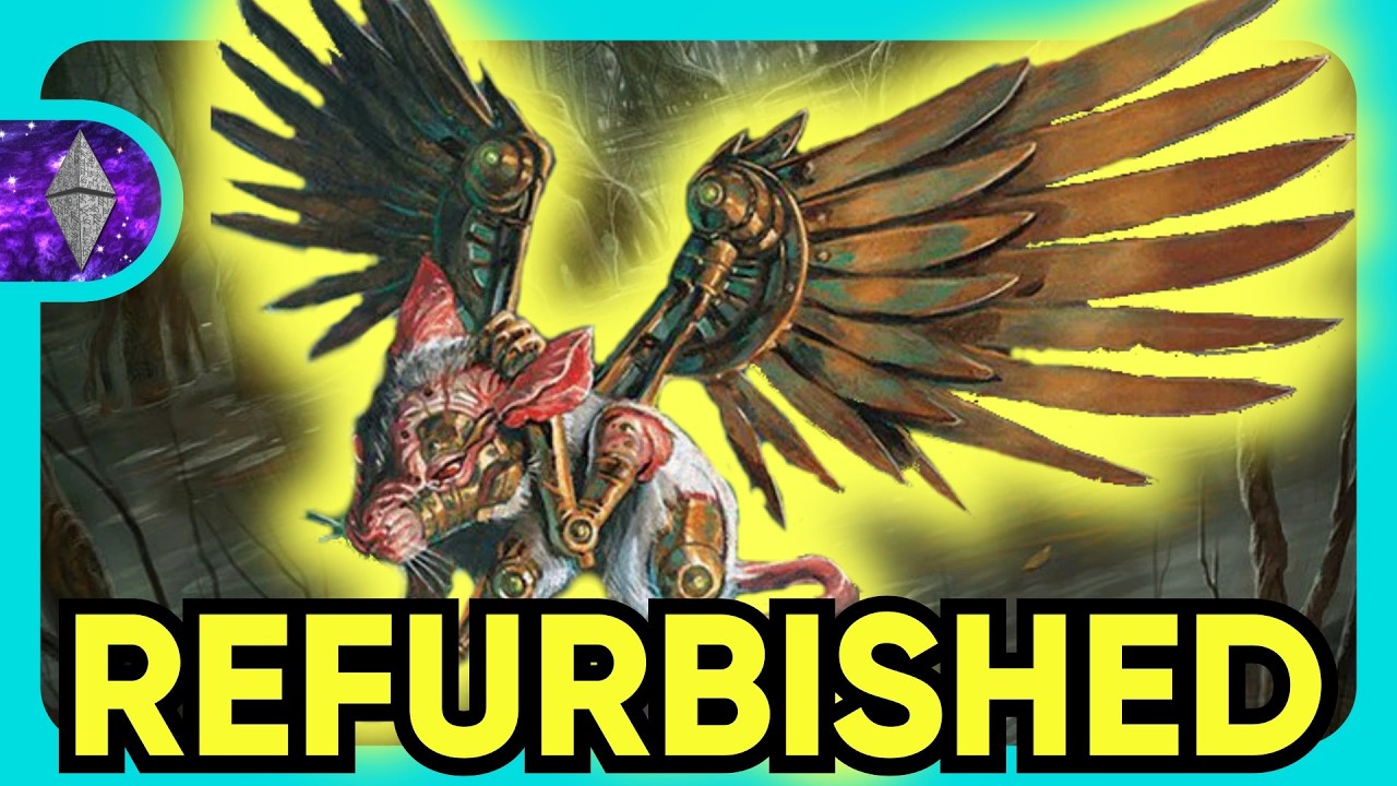 MTG パウパー ジャンドワイルドファイア Jund Wildfire 英語版 Jund