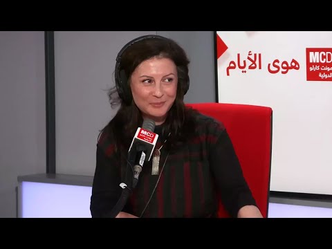 رحلة ريم علي الفنية وراء كواليس فيلم لا إنسان بمثابة جزيرة
