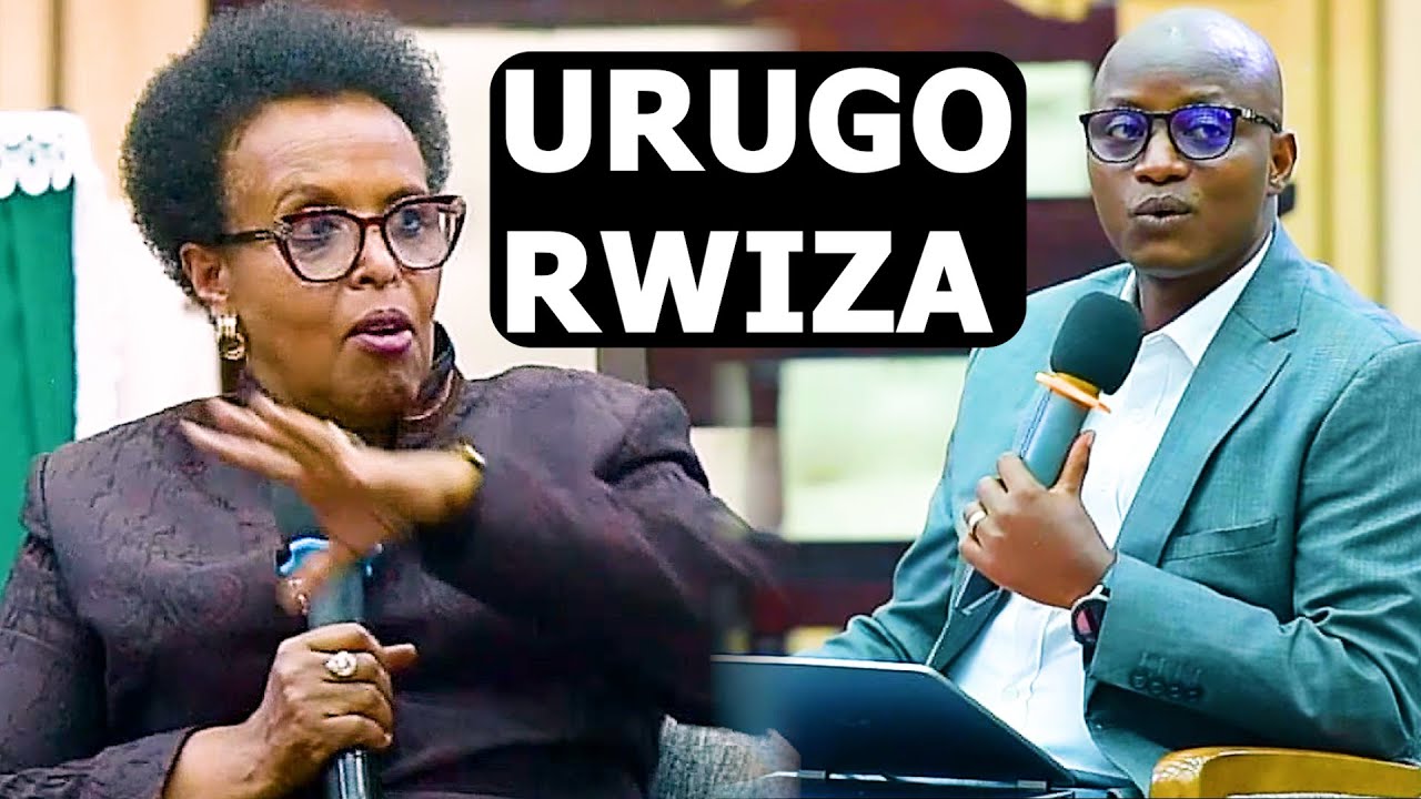 Urugo ruzakuryohera ni wumva ibi😍GUKORA URUGO RWIZA BIRASHOBOKA MUREKE KUREBA INGO MBI GUSA ...