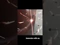 Laser Fish Scale Welding: Platform Automation for Precision, Speed & Perfect Welds#Manufacturing