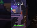 Twitch.tv/jameshendrixtv