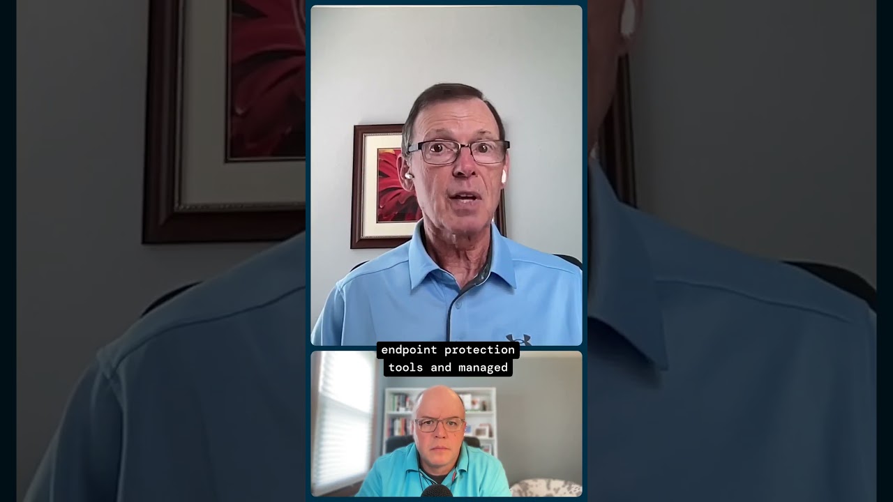 Dell's Security Portfolio Empowers Partners