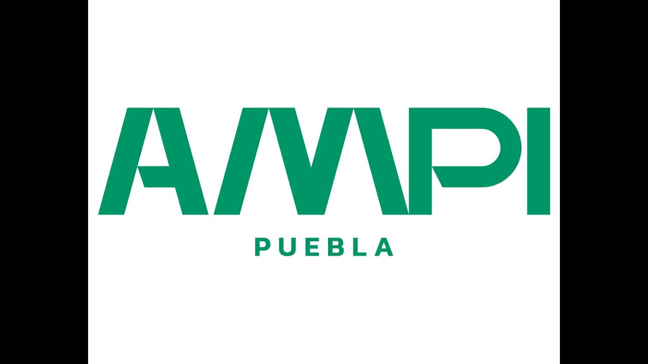Desarrollo urbano, comercio y cultura en Puebla | Javier Préstamo Presidente de AMPI Puebla.
