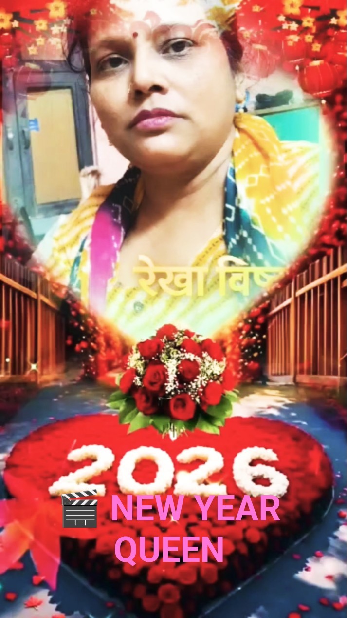 🙏गीता ज्ञान🛕 - ShareChat