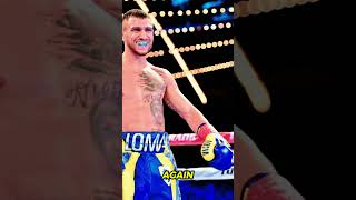 Lomachenko Was Tested Like Never Before! 😱 Ortiz vs Lomachenko Highlights