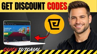 How to Get Eldorado.gg Discount Codes (2026) – Save Money on Your Purchases Eldorado Gg Discount Codes 2026 Save More With These Promo Codes