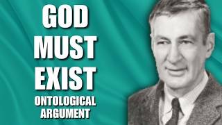Malcolm's Ontological Argument