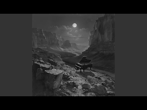 Bittersweet Goodbye (Slowed + Reverb)
