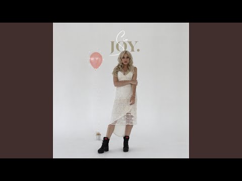 Change - JOY.