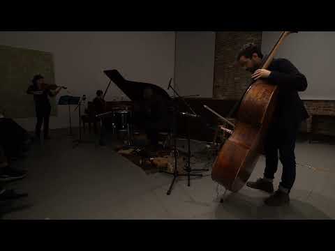 Intro Improv