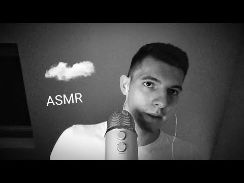 UN ASMR de L' ÉPOQUE 🌛