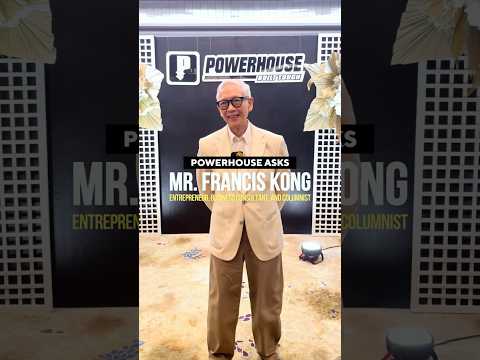 Công Bố Mật Thư Giáo Hoàng Francis Từ Vatican#shorts#matnghihongy #giaohoangmoi#giaohoangfrancis