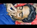 ASMR Skincare 😴❤