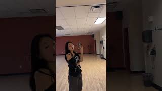 I’ll post a better version later #divine #kpop #straykids #acousticsinger #cover #doit #skz