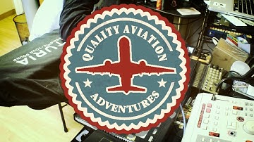 KORG  Electribe 2  Making a hiphop track//BOOMBAPish