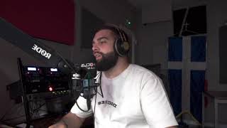 ΚΟΝΤΡΑ ΣΤΟ ΣΥΣΤΗΜΑ - ΓΡΗΓΟΡΗΣ ΣΕΡΕΤΗΣ - FOCUS FM 103.6 - 14/09/2026