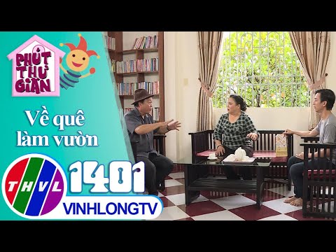 Video Mai Dũng nghe lời 