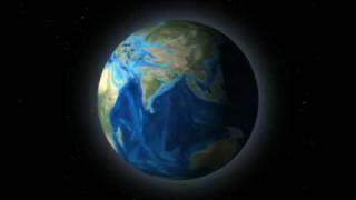 Earth History Rocks Paleo Earth