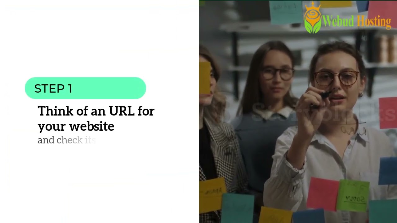 High Performance Web Hosting