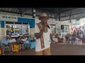 Dimanche 23 août 2026 - Contes (Fête patronale)