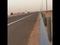سباق فتك كبسوله من كاراج سبن  رنج سووبر جاارج