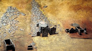 12 Most Ancient Archaeological Discoveries Scientists Still Can't Explain