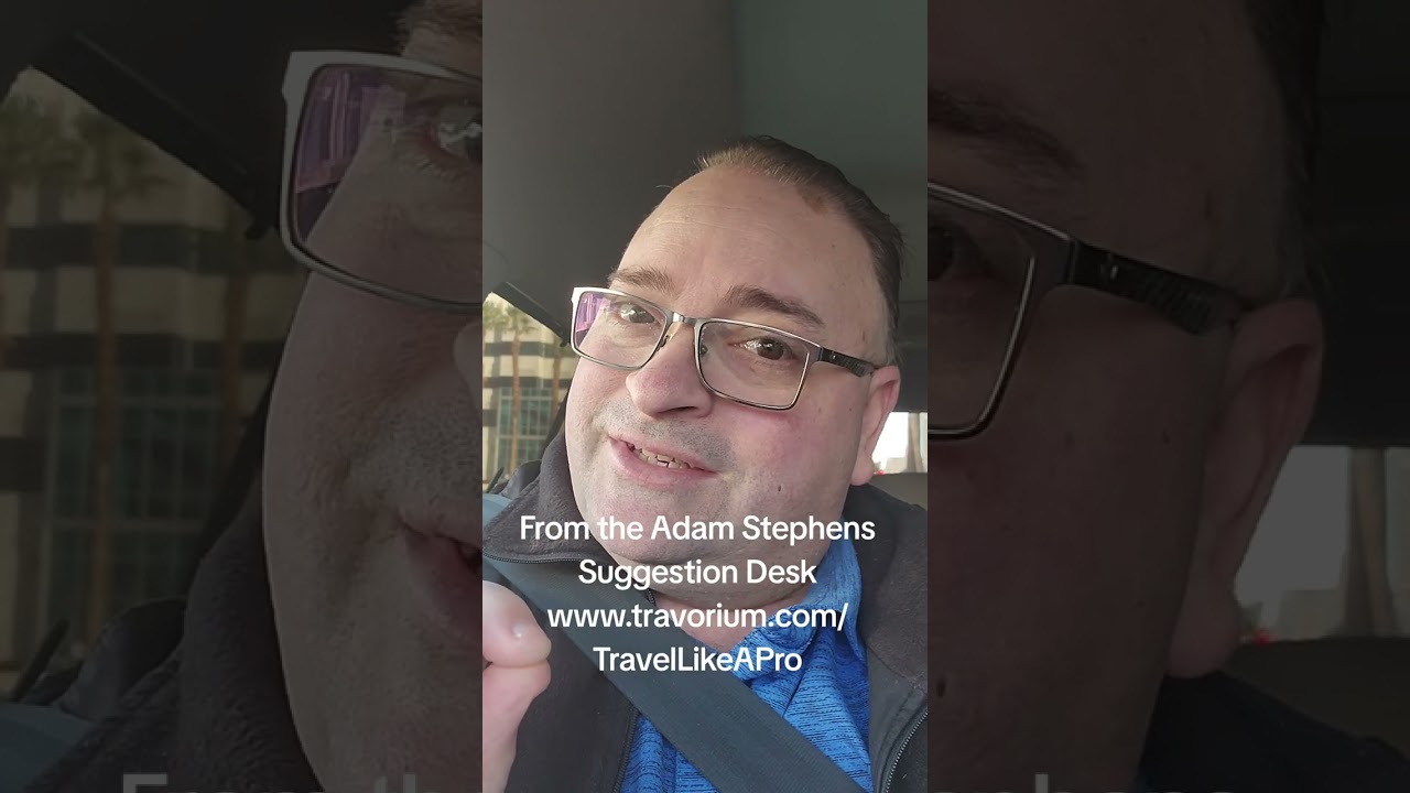 Have Fun, Start Traveling, Save Money and Love Your Life.  