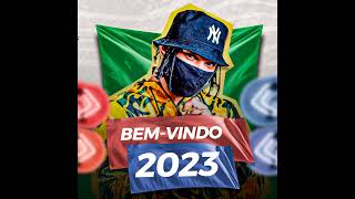 Então Kika