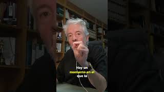 ¿En qué momento debo reclamar un préstamo usurero?