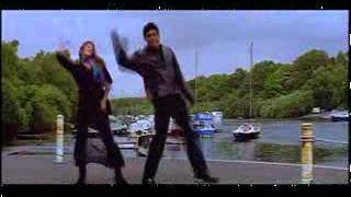 Tek Tek Basarak Resimi