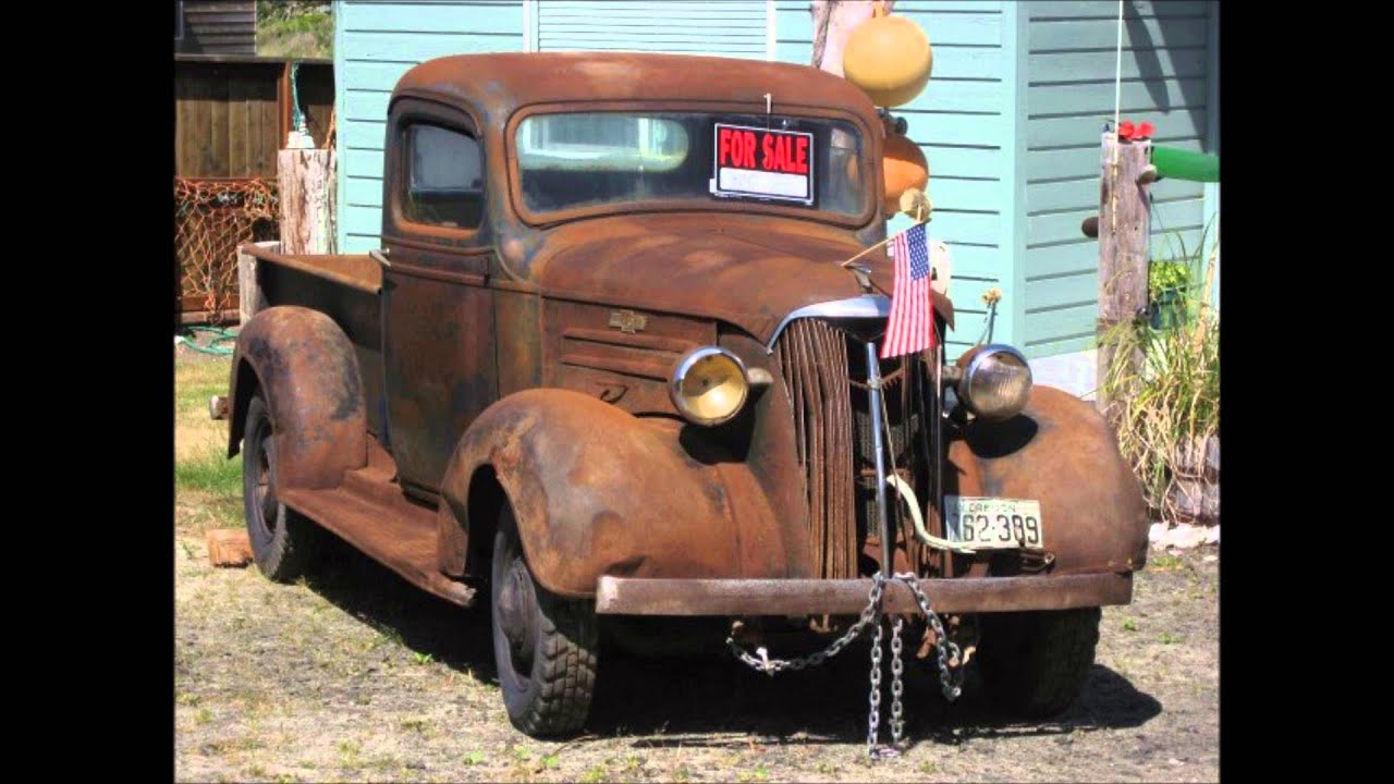 Sell My Junk Car Madison Ga 6786328526 YouTube