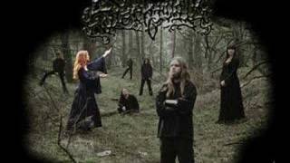 Video thumbnail of "Slechtvalk - Cries Of The Haunted"