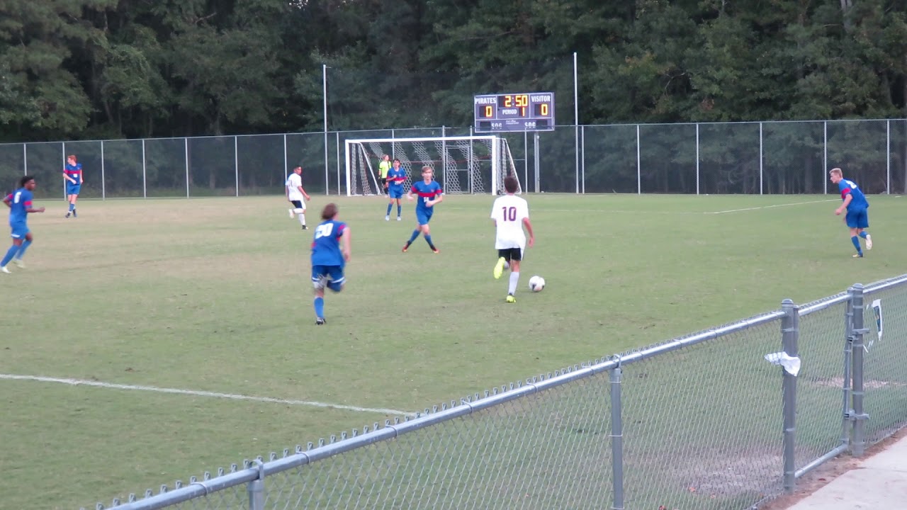 Vs CorHold 1st Half 3 Of 3 YouTube vs-corhold-1st-half-3-of-3-youtube