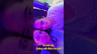 #suffer #solotrip #sisiterang #mylittlehappiness #sister #trip #travel 🧿🧿#🧿