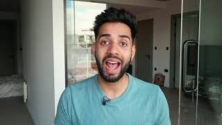 I'm young and healthy, why do I need the COVID-19 vaccine? • Dr. Kiran Morjaria