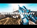 DISTORTED REALITY - MODERN WARFARE MONTAGE