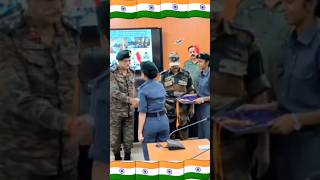 Jalwa Jalwa Song brigadierncc Cadets Awards viral 