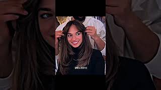 Akima En Çok Uyan Çiftimmm