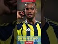 Fenerbahçe Defender Archie Brown Signs with Epic Sports After Summer Transfer