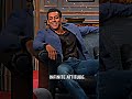 SALMAN KHAN SAVAGE REPLY SALMAN KHAN ATTITUDE STATUS SALMAN KHAN EDIT Shorts Salmankhan SALMAN KHAN SAVAGE REPLY SALMAN KHAN ATTITUDE STATUS SALMAN KHAN EDIT Shorts Salmankhan