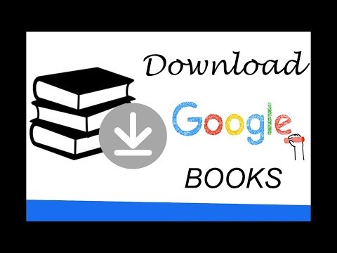 come scaricare Google Libri utilizzando Google Chrome tramite sviluppatore kit