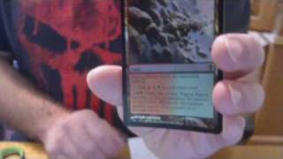 TheDrownedGod trades with CSully1313