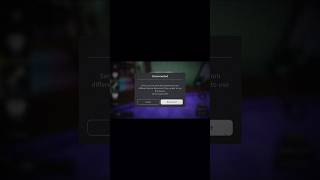 Stalking Sprout Gone Wrong