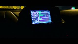 R34 Gtr - Homage Jdm Edit